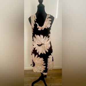 🌸 INC International Concepts Petite M